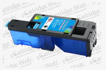 Compatible For Xerox - Gadget, HD Png Download, Transparent PNG