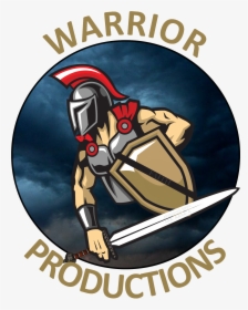 Production 2 Edition Gold - Cartoon, HD Png Download, Transparent PNG