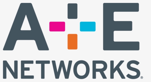 Ae Networkslogo - A E Networks Logo Transparent, HD Png Download, Transparent PNG