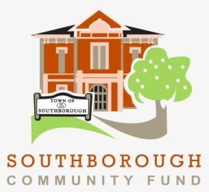 Southborough Community Fund, HD Png Download, Transparent PNG