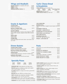 Document, HD Png Download, Transparent PNG