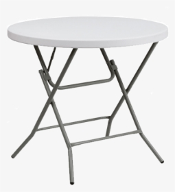 Folding Table, HD Png Download, Transparent PNG