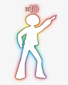Clip Art, HD Png Download, Transparent PNG
