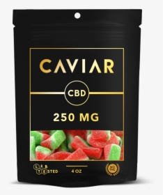 Candy, HD Png Download, Transparent PNG