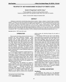 Document, HD Png Download, Transparent PNG