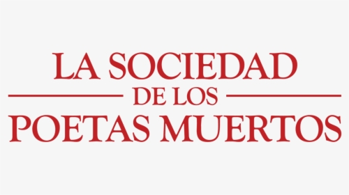 University Of The Andes, HD Png Download, Transparent PNG