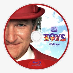 Toys (1992), HD Png Download, Transparent PNG