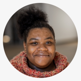 Briana-bicy - Human, HD Png Download, Transparent PNG