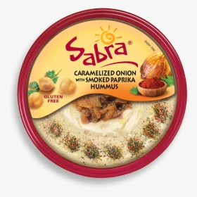 Hummus Png - Sabra Hummus Png, Transparent Png, Transparent PNG