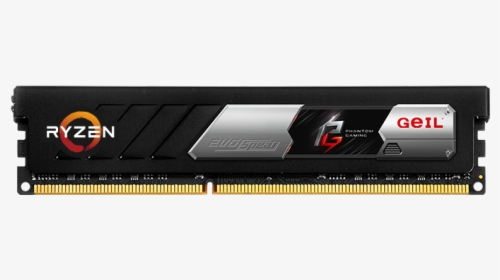 Adata 1gb Ddr3 1066, HD Png Download, Transparent PNG