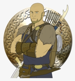 Cartoon, HD Png Download, Transparent PNG