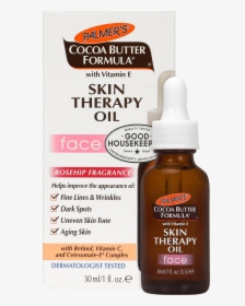Cocoa Butter Png, Transparent Png, Transparent PNG
