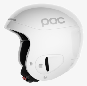 Poc Helmets Ski, HD Png Download, Transparent PNG