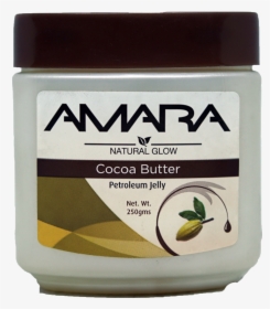 Amara Petroleum Jelly, HD Png Download, Transparent PNG