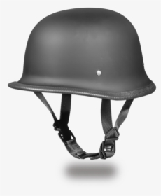Daytona Dot German Helmet - New German Motorcycle Helmet Dot, HD Png Download, Transparent PNG
