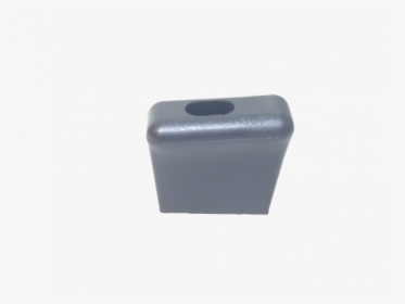 Volvo Truck 8141881 Knob, Inner Handle Lh - Plastic, HD Png Download, Transparent PNG