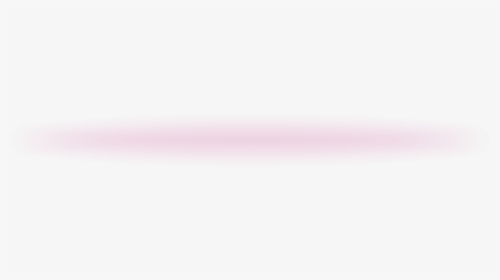 Wrapping Paper, HD Png Download, Transparent PNG