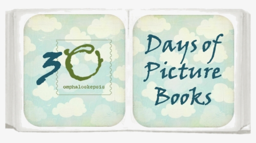 30 Days Of Pb 2013 A - Handwriting, HD Png Download, Transparent PNG