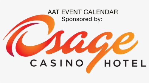 Osage Casino, HD Png Download, Transparent PNG