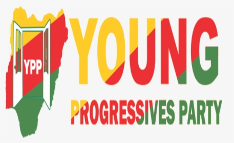 Ypp - Graphic Design, HD Png Download, Transparent PNG