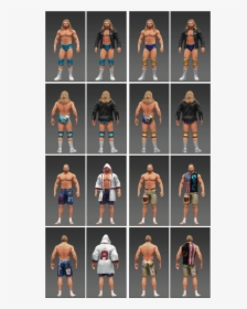 Barechested, HD Png Download, Transparent PNG