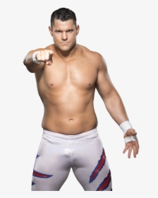 Barechested, HD Png Download, Transparent PNG