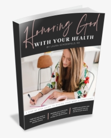 Flyer, HD Png Download, Transparent PNG