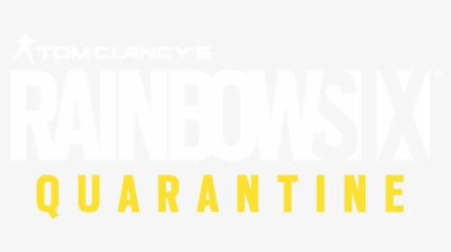 Tom Clancy Png, Transparent Png, Transparent PNG