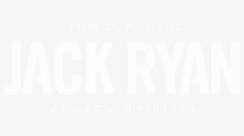 Oval, HD Png Download, Transparent PNG