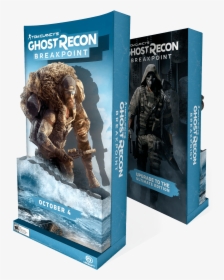 Action Figure, HD Png Download, Transparent PNG