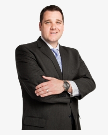 Thomas M - Clancy - Matteo Salvini Happy, HD Png Download, Transparent PNG