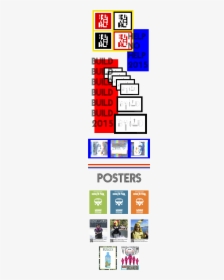 Designportfoliov3 2017 Artboard 10 - Art, HD Png Download, Transparent PNG