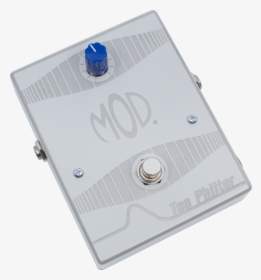 Effects Pedal Kit - Mod Kits, HD Png Download, Transparent PNG