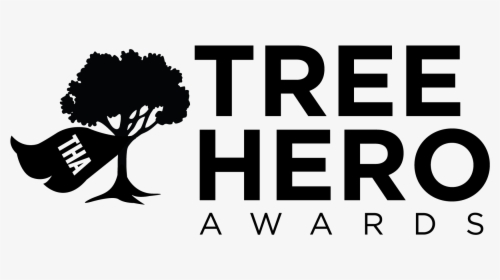 Tha Logo - Tree, HD Png Download, Transparent PNG