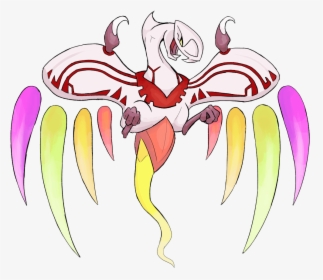 Dragoonia - Cartoon, HD Png Download, Transparent PNG