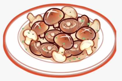 Chocolate, HD Png Download, Transparent PNG