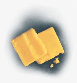 American Cheese, HD Png Download, Transparent PNG