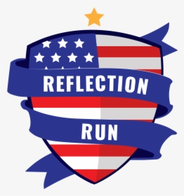 Reflection Run - Washougal, HD Png Download, Transparent PNG