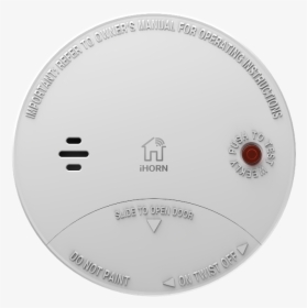 Circle, HD Png Download, Transparent PNG