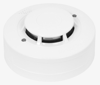 Smoke Detector, HD Png Download, Transparent PNG