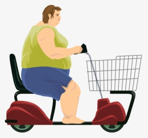 Happy Wheels Png - Happy Wheels Characters Png, Transparent Png, Transparent PNG