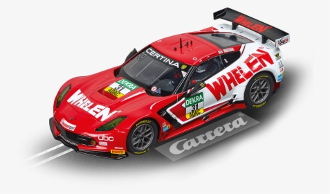 World Rally Car, HD Png Download, Transparent PNG