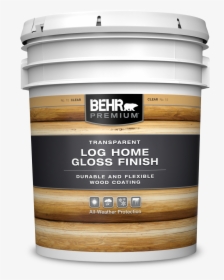 Behr Ceiling Flat White, HD Png Download, Transparent PNG