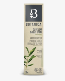 Olive Leaf Extract Canada, HD Png Download, Transparent PNG