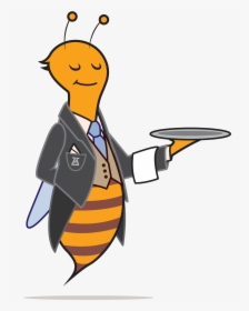 Cartoon, HD Png Download, Transparent PNG