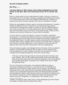 Document, HD Png Download, Transparent PNG