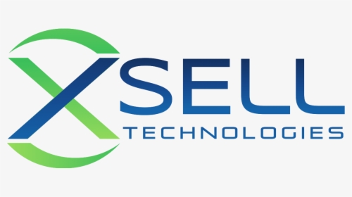 Xsell Technologies, HD Png Download, Transparent PNG