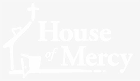 House Of Mercy Rochester - Business Money, HD Png Download, Transparent PNG