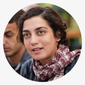 Sarah Rifky, HD Png Download, Transparent PNG