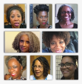 Collage, HD Png Download, Transparent PNG